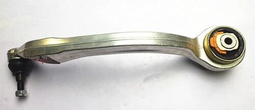 LEFT FRONT LOWER CURVE ARM for AUDI A8 94-02 A4 95-05 A6 97-04 VW PASSAT 97-05