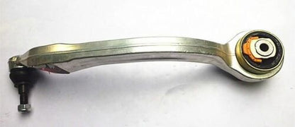 LEFT FRONT LOWER CURVE ARM for AUDI A8 94-02 A4 95-05 A6 97-04 VW PASSAT 97-05