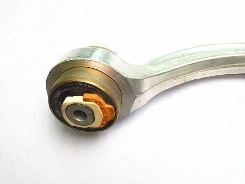 LEFT FRONT LOWER CURVE ARM for AUDI A8 94-02 A4 95-05 A6 97-04 VW PASSAT 97-05