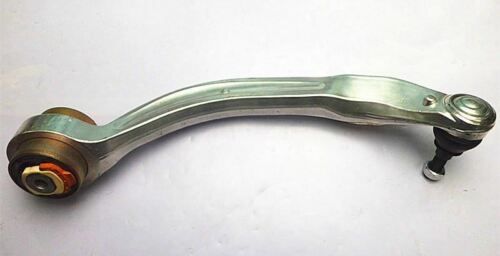 LEFT FRONT LOWER CURVE ARM for AUDI A8 94-02 A4 95-05 A6 97-04 VW PASSAT 97-05