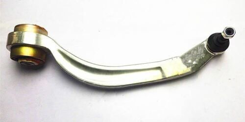 LEFT FRONT LOWER CURVE ARM for AUDI A8 94-02 A4 95-05 A6 97-04 VW PASSAT 97-05