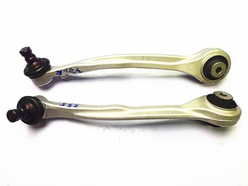 PAIR FRONT UPPER FRONT CONTROL ARMS for Audi Q5 FY Series Q7 4M Series 2015-ON