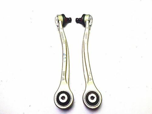 PAIR FRONT UPPER FRONT CONTROL ARMS for Audi Q5 FY Series Q7 4M Series 2015-ON