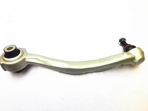 RIGHT FRONT LOWER CONTROL ARM for MERCEDES BENZ C Class W204 S204 C204 2007-2015