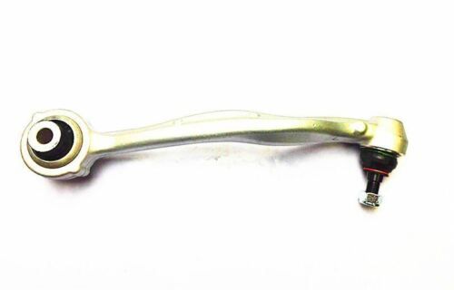 RIGHT FRONT LOWER CONTROL ARM for MERCEDES BENZ C Class W204 S204 C204 2007-2015
