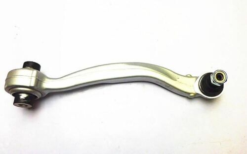 RIGHT FRONT LOWER CONTROL ARM for MERCEDES BENZ C Class W204 S204 C204 2007-2015