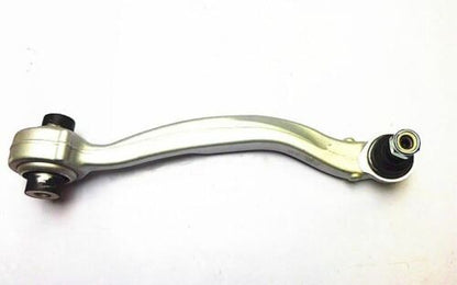 RIGHT FRONT LOWER CONTROL ARM for MERCEDES BENZ C Class W204 S204 C204 2007-2015