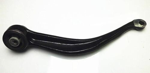 RIGHT FRONT LOWER RADIUS ARMS for FORD TERRITORY SX SY Series 1 2004-2009