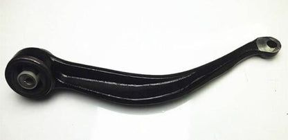 RIGHT FRONT LOWER RADIUS ARMS for FORD TERRITORY SX SY Series 1 2004-2009