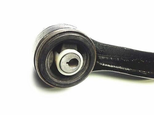 RIGHT FRONT LOWER RADIUS ARMS for FORD TERRITORY SX SY Series 1 2004-2009