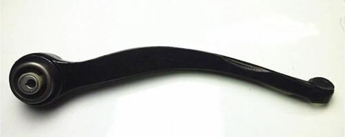 RIGHT FRONT LOWER RADIUS ARMS for FORD TERRITORY SX SY Series 1 2004-2009