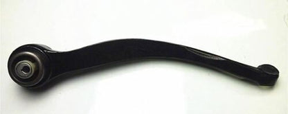 RIGHT FRONT LOWER RADIUS ARMS for FORD TERRITORY SX SY Series 1 2004-2009