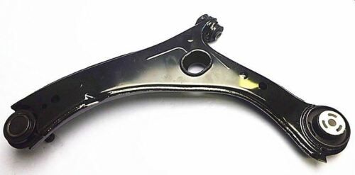 RIGHT FRONT LOWER CONTROL ARM & BALL JOINT for CHRYSLER GRAND VOYAGER RT 08-16