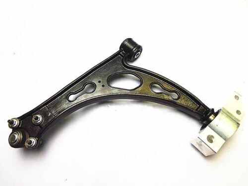 RIGHT HAND SIDE FRONT LOWER CONTROL ARM WITH BALL JOINT for AUDI A3 DIESEL MODEL