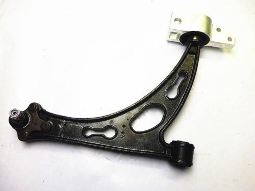 RIGHT HAND SIDE FRONT LOWER CONTROL ARM WITH BALL JOINT for AUDI A3 DIESEL MODEL