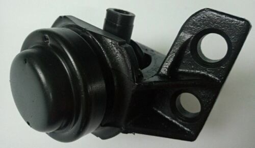 NEW RIGHT ENGINE MOUNT FOR KIA CARNIVAL 2.5L V6 K5 AUTO & MANUAL 1999-2007