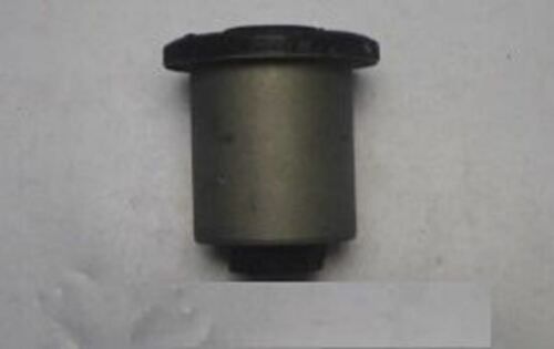 FRONT LOWER CONTROL ARM BUSH FOR MITSUBISHI PAJERO NM, NP 4WD - V65W,V63W,V68W,V73W,V75W,V78W 2000-2006 (LARGE)