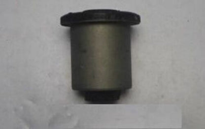 FRONT LOWER CONTROL ARM BUSH FOR MITSUBISHI PAJERO NM, NP 4WD - V65W,V63W,V68W,V73W,V75W,V78W 2000-2006 (LARGE)