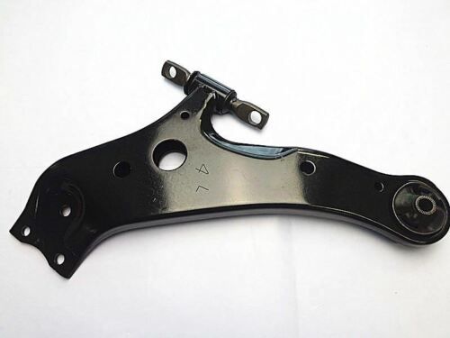 LEFT FRONT LOWER CONTROL ARM for LEXUS RX450H GYL15R GTL16R GYL25R 2009-2022