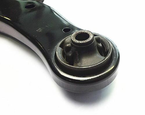 LEFT FRONT LOWER CONTROL ARM for LEXUS RX450H GYL15R GTL16R GYL25R 2009-2022
