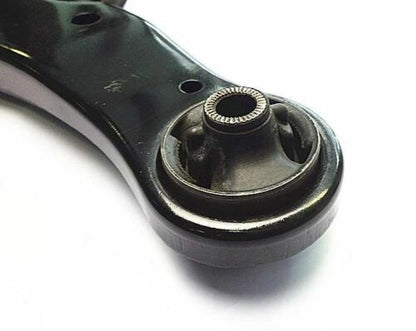 LEFT FRONT LOWER CONTROL ARM for LEXUS RX450H GYL15R GTL16R GYL25R 2009-2022