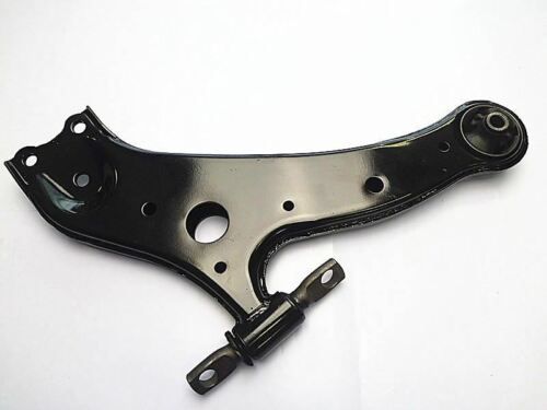 LEFT FRONT LOWER CONTROL ARM for LEXUS RX450H GYL15R GTL16R GYL25R 2009-2022