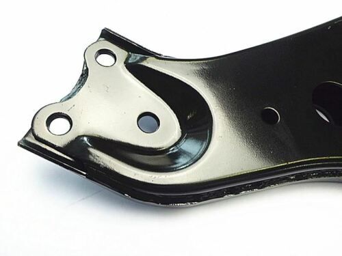 LEFT FRONT LOWER CONTROL ARM for LEXUS RX450H GYL15R GTL16R GYL25R 2009-2022