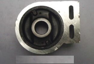 FRONT LOWER CONTROL ARM OUTER BUSH FOR HOLDEN CAPTIVA  2005-ON