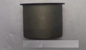 FRONT LOWER ARM BUSH FOR HONDA CR-V 2007-2012(LARGE) LH=RH