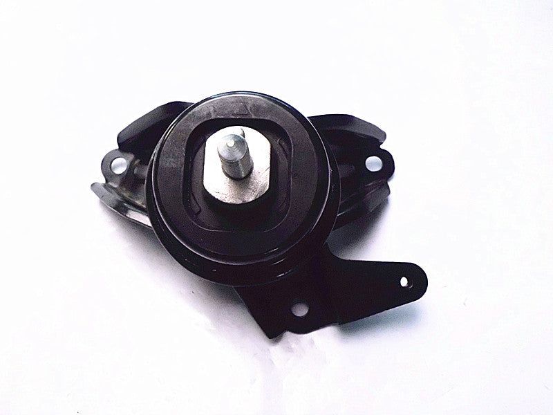 Right Engine Mount for Hyundai i45 YF 2.0L G4KD 2.4L G4KJ 2010-2013