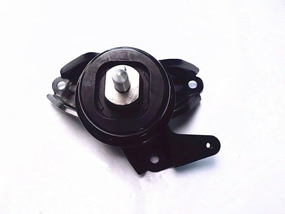 Right Engine Mount for Hyundai i45 YF 2.0L G4KD 2.4L G4KJ 2010-2013