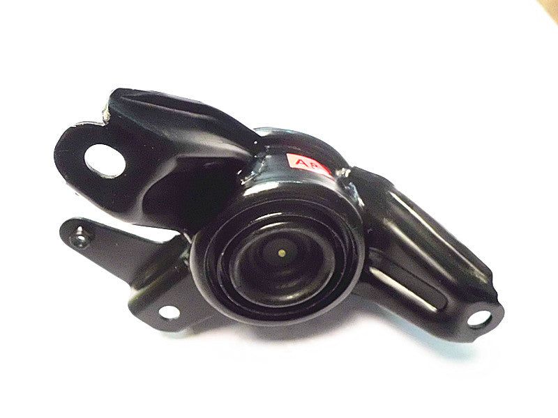 Right Engine Mount for Hyundai i45 YF 2.0L G4KD 2.4L G4KJ 2010-2013