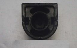 FRONT LOWER CONTROL ARM BUSH FOR NISSAN PULSAR N14 - imported rack 1990-1992 (LARGE)