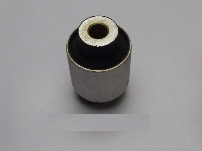 FRONT LOWER STRIGHT CONTROL ARM BUSHING FOR BMW 7 SERIES F01 - 7 Series 2008-on LH=RH