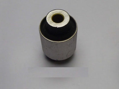 FRONT LOWER STRIGHT CONTROL ARM BUSHING FOR BMW 7 SERIES F01 - 7 Series 2008-on LH=RH