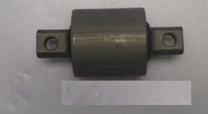 FRONT LOWER CONTROL ARM BUSH FOR VOLVO XC90 2003-2015 LH=RH