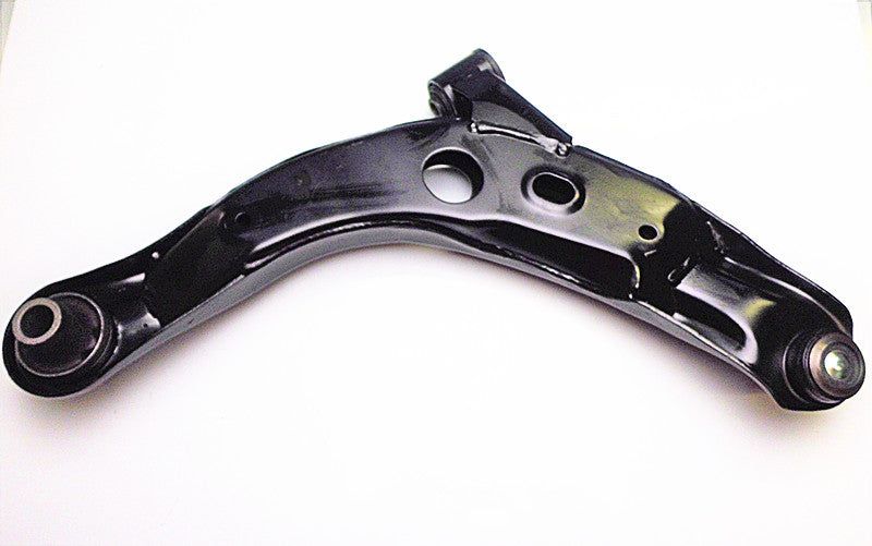 RIGHT FRONT LOWER CONTROL ARM WITH BALL JOINT for MAZDA MPV LW 1999-2006 RH
