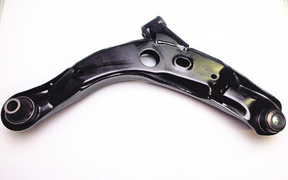 RIGHT FRONT LOWER CONTROL ARM WITH BALL JOINT for MAZDA MPV LW 1999-2006 RH