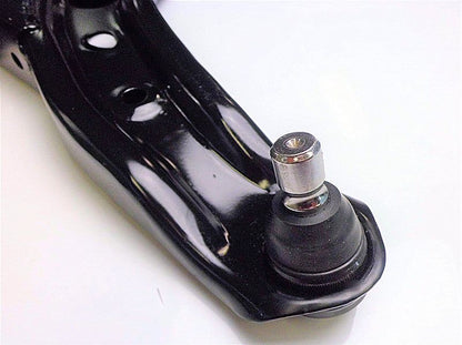 RIGHT FRONT LOWER CONTROL ARM WITH BALL JOINT for MAZDA MPV LW 1999-2006 RH