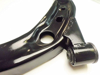 RIGHT FRONT LOWER CONTROL ARM WITH BALL JOINT for MAZDA MPV LW 1999-2006 RH