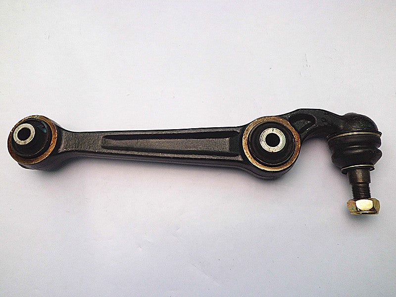 1X FRONT LOWER CONTROL ARM & BALL JOINT for MAZDA 6 GG GY 2002-2008 LH=RH