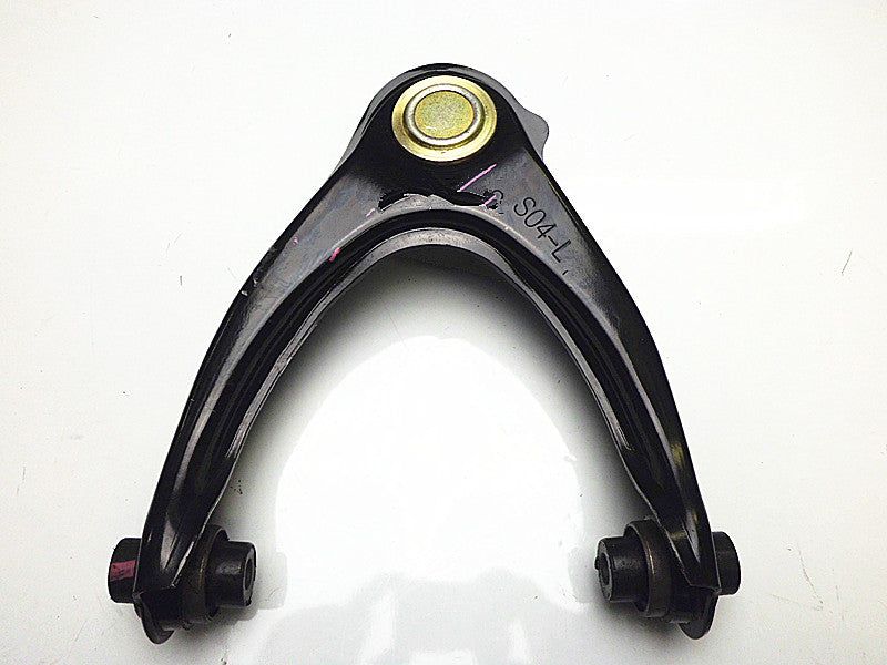 LEFT FRONT UPPER CONTROL ARM & BALL JOINT FOR HONDA CR-V CRV RD 1995-2002 LH