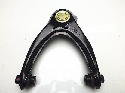 LEFT FRONT UPPER CONTROL ARM & BALL JOINT FOR HONDA CR-V CRV RD 1995-2002 LH