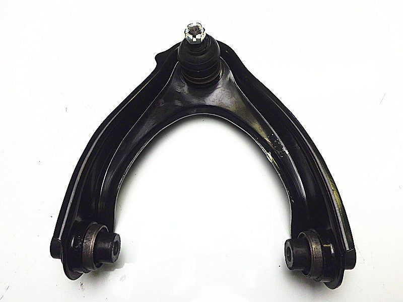 LEFT FRONT UPPER CONTROL ARM & BALL JOINT FOR HONDA CR-V CRV RD 1995-2002 LH