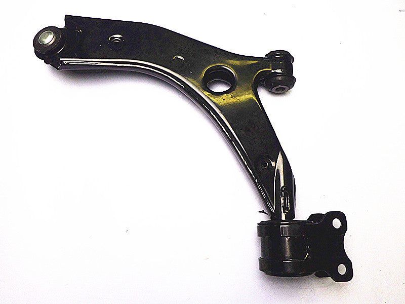 NEW RIGHT SIDE FRONT LOWER CONTROL ARM & BALL JOINT for MAZDA 3 BK 2004-2009 RH