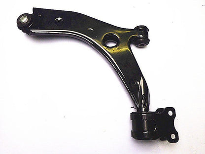 NEW RIGHT SIDE FRONT LOWER CONTROL ARM & BALL JOINT for MAZDA 3 BK 2004-2009 RH