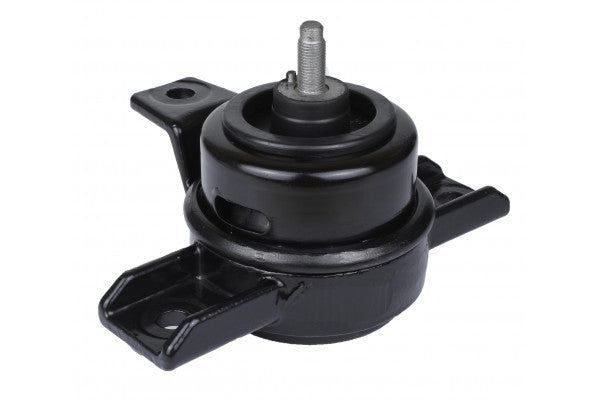 RIGHT ENGINE MOUNT for Hyundai Santa Fe CM 2.7L G6EA 3.3L G6DB AUTO 2006-2009