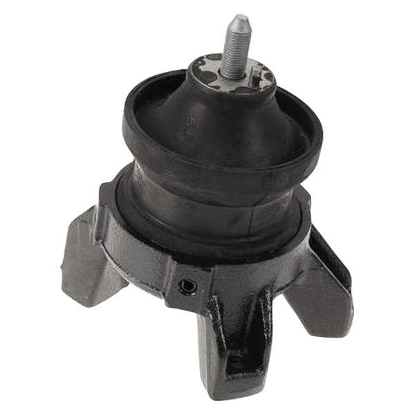 NEW REAR ENGINE MOUNT FOR HYUNDAI SANTA FE CM 2.4L GAKE AUTO 2009-2013