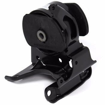 LEFT ENGINE MOUNT for Hyundai Santa Fe SM 2.7L G6BA 2000-2006
