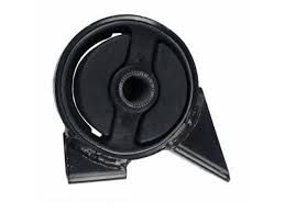 FRONT ENGINE MOUNT for Hyundai Accent LC 1.5L G4EC MANUAL 2000-2002